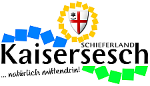 Logo Kaisersesch