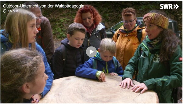 Vorschaubild für SWR-Video (Mediathek; gültig bis 07.11.2024) bis 