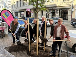 Foto: SDW Bundesverband